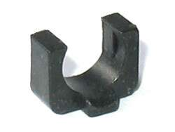 Barrel lock for HopUp of the AK series