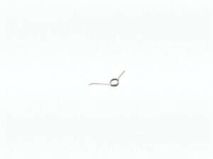 Spare part, WE F226, pt. nr. 54