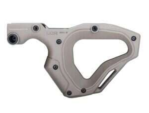 HERA ARMS Tactical Front RIS Grip CQR G2 - Tan