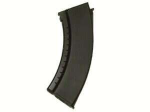 CYMA AKM 550Rds Magazine ( Black )