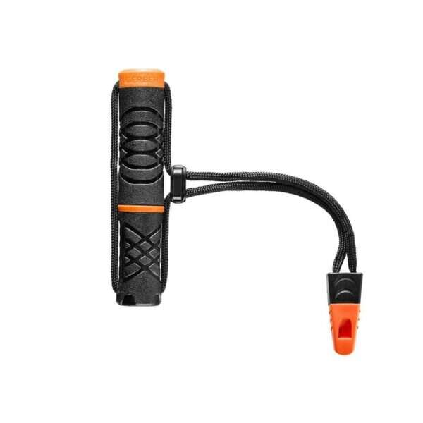 FIRE STARTER, GERBER