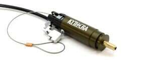 HPA Kythera SA Conversion Kit V3 for AK