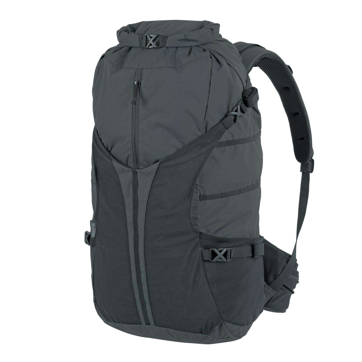 HELIKON SUMMIT Backpack(R) 40 l - Grey