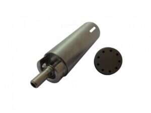 Cylinder set for G36