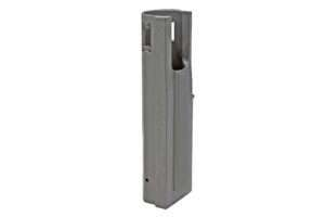 RA WE M14 Steel bolt carrier (2015)