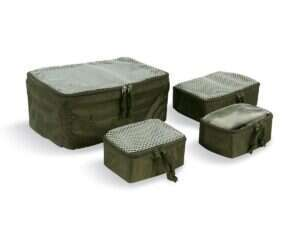 TT MODULAR POUCH SET, olive