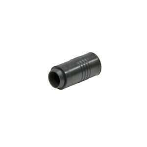 ML AEG Hop-up Bucking MONSTER DIAMOND, 50 Shore - Black