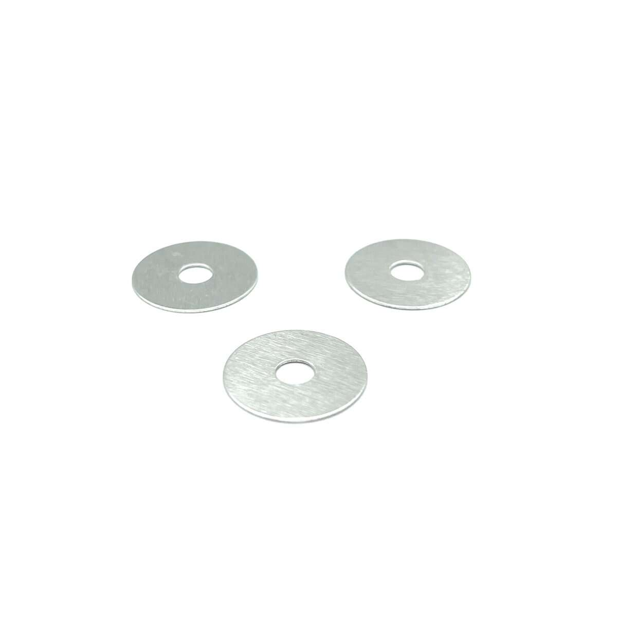 EPeS AOE Piston head Spacer 0.5 mm - 3 pcs