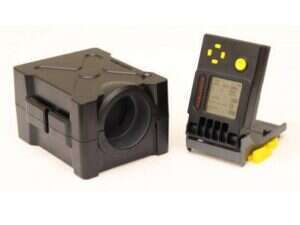 Xcortech X3500 Chronograph