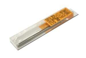 KM 6.04mm TN Inner Barrel for MP7A1 AEP ( 182mm )