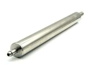 EPeS CYMA M24 (CM.702) Sniper Upgrade Cylinder Set