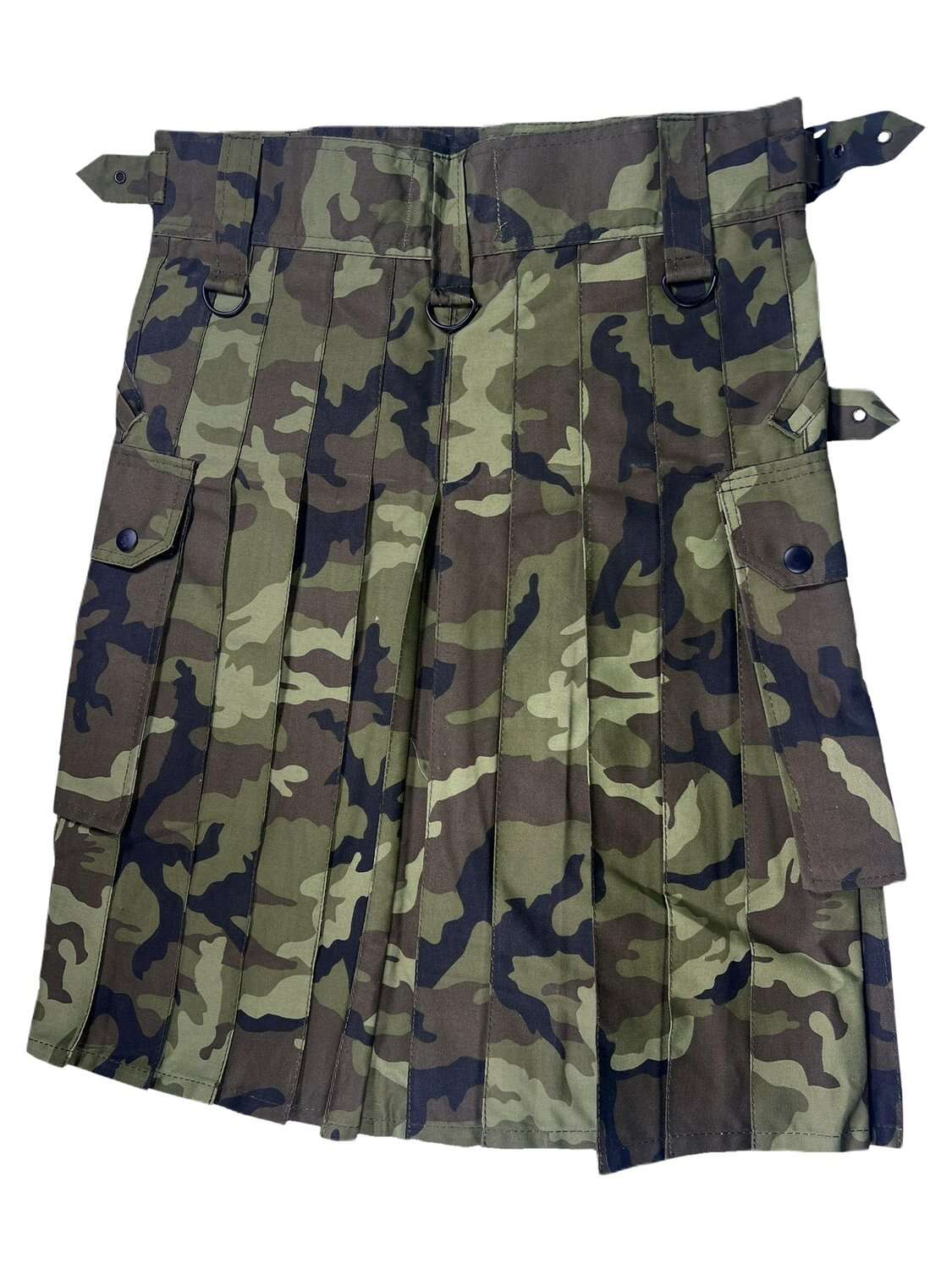 ANAREUS Tactical Kilt - vz.95