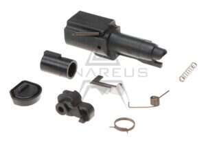 Service kit for GBB pistols Umarex Glock 17 Gen5, 19X and 45