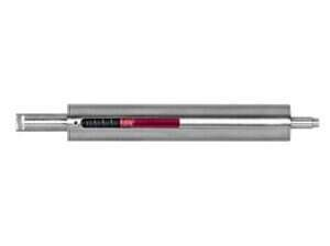 COMPACT POWER SPRING BOLT ( CO2 VERSION ) for ARES AMOEBA