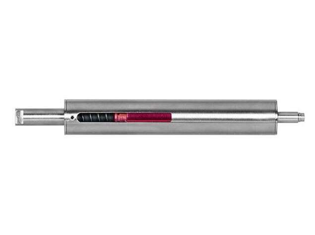 COMPACT POWER SPRING BOLT ( CO2 VERSION ) for ARES AMOEBA