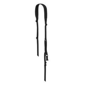 HELIKON Two-Point MIRAGE Carbine Sling(R) - Black