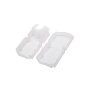 ODIN M12 Sound Dampening Buffer