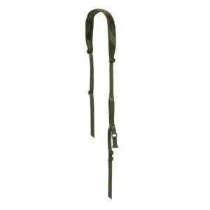 HELIKON Two-Point MIRAGE Carbine Sling(R) - US Woodland