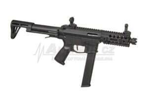 CA PX9 PDW - Black