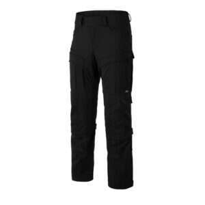 HELIKON MCDU(R) DyNyCo Pants - Black