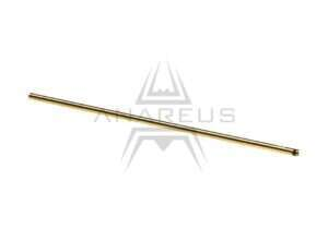 6.02 Interchange Barrel for AEG Series (509 mm)