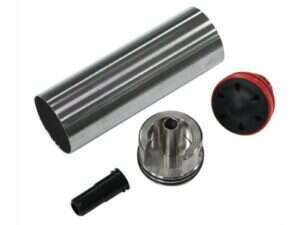 Bore-Up Cylinder Set for TM M16A2