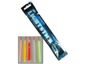 MIL-TEC Lightstick - Blue