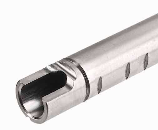 ML Precision Inner Barrel for GBB, 6.02mm - 540 mm