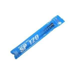 GUARDER Progressive Tune-Up Spring for AEG - SP120