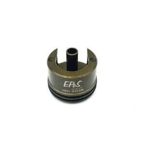 EPeS Cylinder head AEG Mk.II uni V2/3 - Short - EF - 80sh