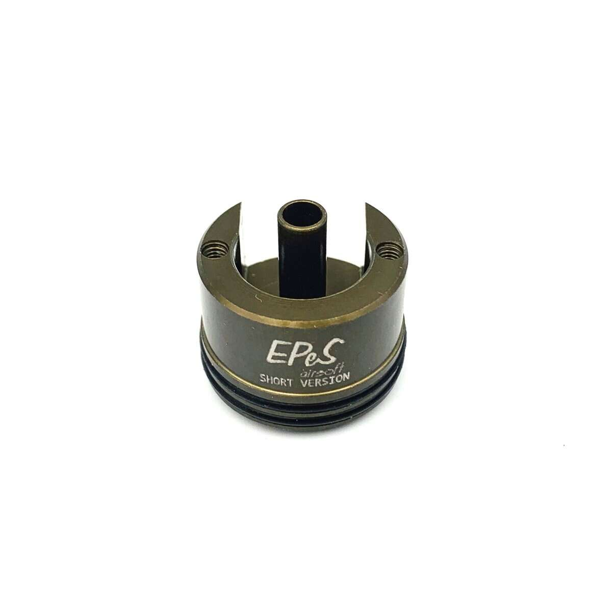 EPeS Cylinder head AEG Mk.II uni V2/3 - Short - EF - 80sh