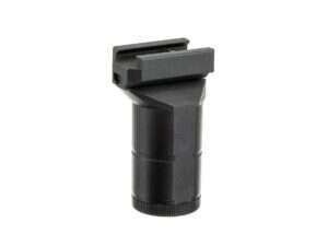 PK-0 Vertical Short Grip