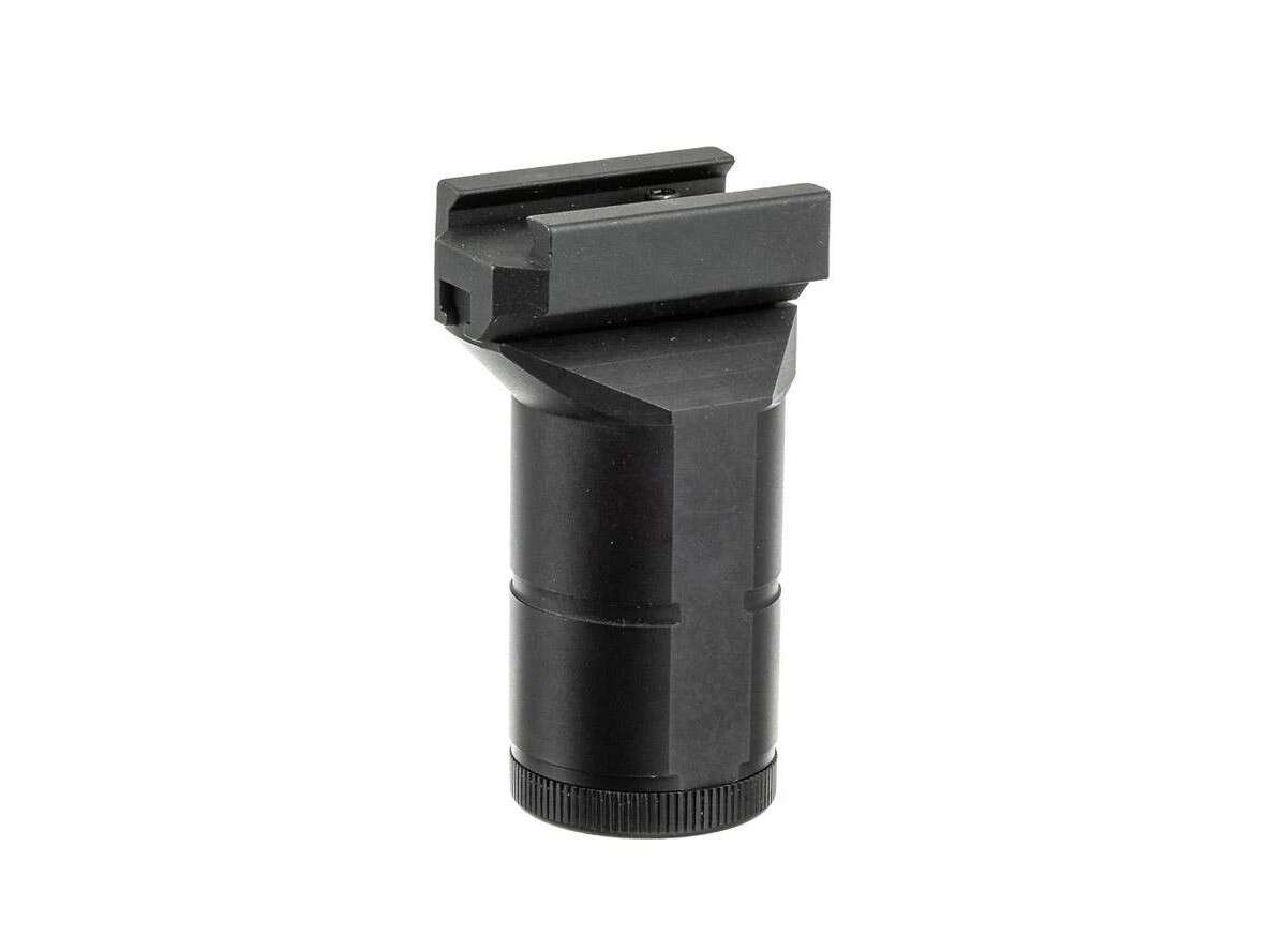 PK-0 Vertical Short Grip