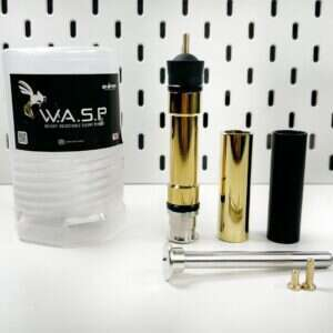 SniperMechanics W.A.S.P kit for VSR 10 sniper rifles
