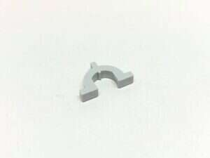 C-Clip Lock M249