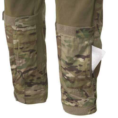HELIKON MCDU(R) NyCo Pants - MultiCam(R)