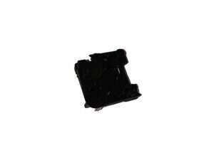CYMA G18C AEP Pistol Battery Circuit adapter