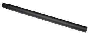 G36E Aluminum Out Barrel