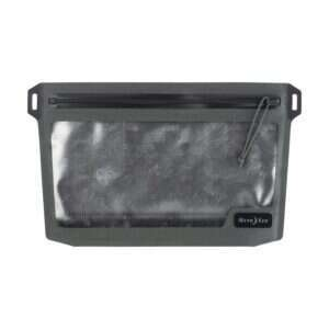 Nite Ize RunOff(R) Waterproof 3-1-1 Pouch