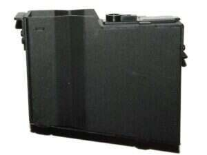 Snow Wolf Spare Magazine M82A1 AEG