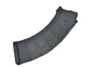 GHK GMAG Gas Magazine for GKM