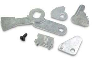 Selector Lever a Safty Set for AK Series