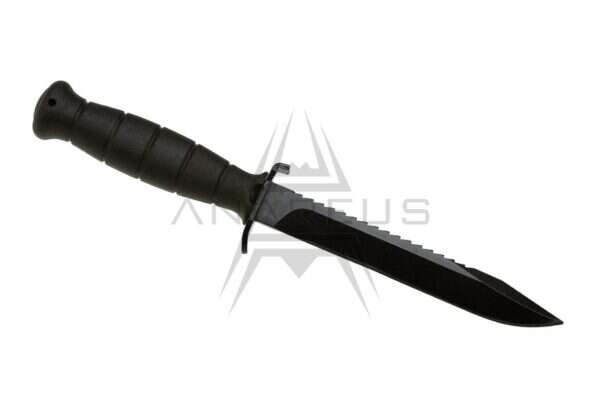 Glock Field Knife FM 81 - Black