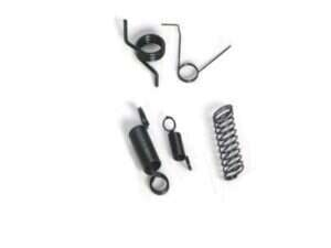 Gear Box Spring Set v.3