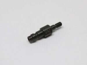HPA adapter SC (self-closing) KWA/KSC thread