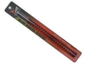AA PIANO Wire Steel Spring for AEG - M140