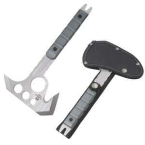 Snake Eye - Throwing Axe - SE-GB197-SLGR