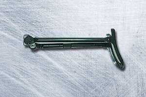 AK47 Folding Stock Complete Set
