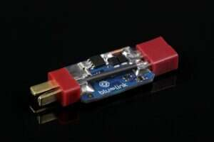 GATE Blu-Link Bluetooth Programming Module TITAN / ASTER