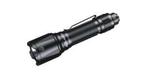 Led light Fenix TK22 TAC